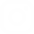 BeSLIM公式Instagram